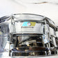 USED LUDWIG / Late70s L-400 14x5 SUPRAPHONIC 70s RADIC Snare Drum [08]