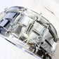 USED LUDWIG / Late70s L-400 14x5 SUPRAPHONIC 70s RADIC Snare Drum [08]