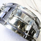 USED LUDWIG / Late70s L-400 14x5 SUPRAPHONIC 70s RADIC Snare Drum [08]