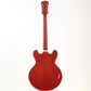 [SN SS20117] USED Seventy Seven Guitars / EXRUBATO-STD-JT CR [09]