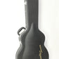[SN SS20117] USED Seventy Seven Guitars / EXRUBATO-STD-JT CR [09]