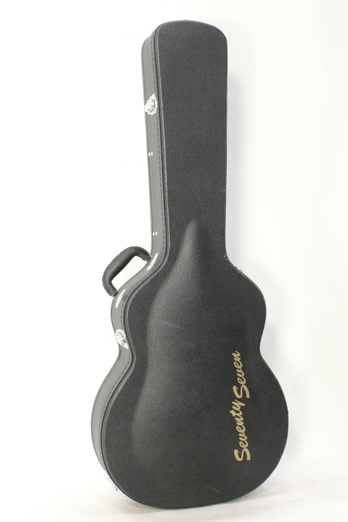 [SN SS20117] USED Seventy Seven Guitars / EXRUBATO-STD-JT CR [09]
