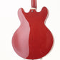 [SN SS20117] USED Seventy Seven Guitars / EXRUBATO-STD-JT CR [09]
