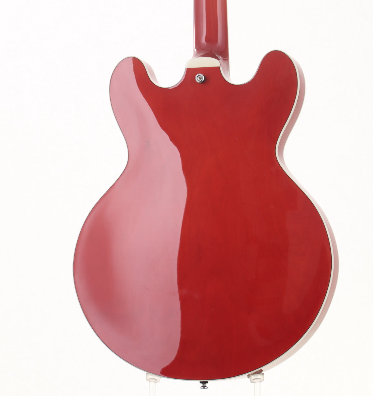 [SN SS20117] USED Seventy Seven Guitars / EXRUBATO-STD-JT CR [09]