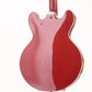 [SN SS20117] USED Seventy Seven Guitars / EXRUBATO-STD-JT CR [09]