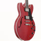 [SN SS20117] USED Seventy Seven Guitars / EXRUBATO-STD-JT CR [09]