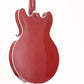 [SN SS20117] USED Seventy Seven Guitars / EXRUBATO-STD-JT CR [09]