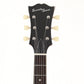 [SN SS20117] USED Seventy Seven Guitars / EXRUBATO-STD-JT CR [09]