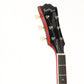[SN SS20117] USED Seventy Seven Guitars / EXRUBATO-STD-JT CR [09]