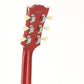 [SN SS20117] USED Seventy Seven Guitars / EXRUBATO-STD-JT CR [09]