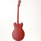 [SN SS20117] USED Seventy Seven Guitars / EXRUBATO-STD-JT CR [09]