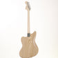 [SN JD25011684] USED Fender / FSR MIJ Traditional Late 60s Jazzmaster Ash Body Natural 2025 [09]