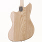 [SN JD25011684] USED Fender / FSR MIJ Traditional Late 60s Jazzmaster Ash Body Natural 2025 [09]