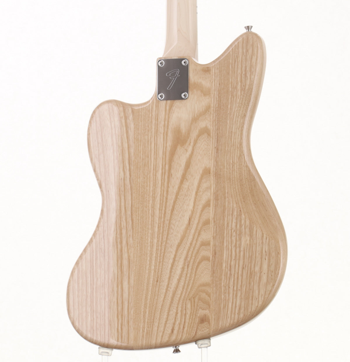 [SN JD25011684] USED Fender / FSR MIJ Traditional Late 60s Jazzmaster Ash Body Natural 2025 [09]