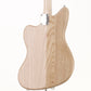 [SN JD25011684] USED Fender / FSR MIJ Traditional Late 60s Jazzmaster Ash Body Natural 2025 [09]