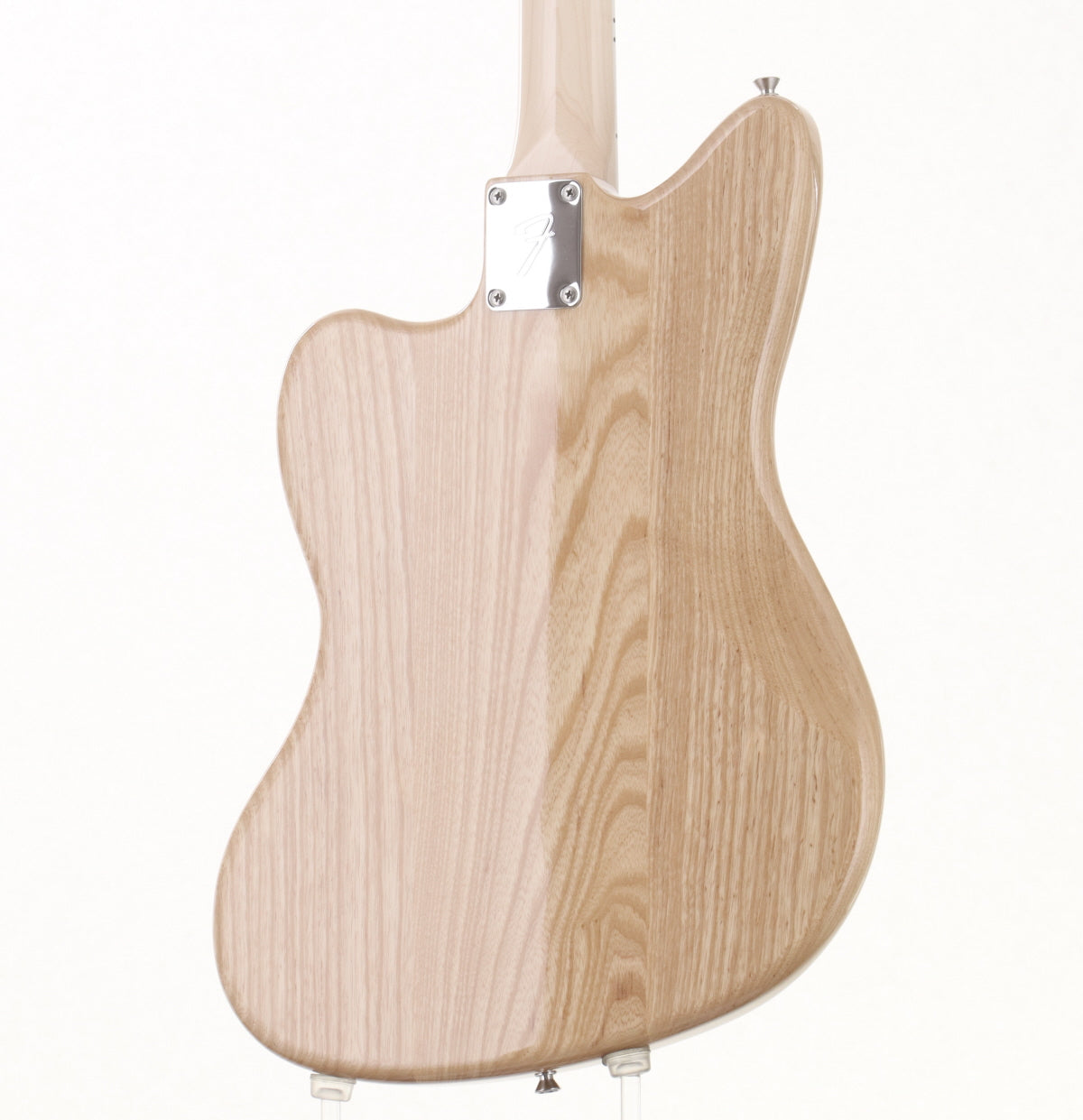 [SN JD25011684] USED Fender / FSR MIJ Traditional Late 60s Jazzmaster Ash Body Natural 2025 [09]