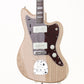 [SN JD25011684] USED Fender / FSR MIJ Traditional Late 60s Jazzmaster Ash Body Natural 2025 [09]