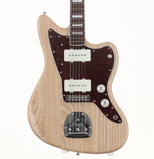 [SN JD25011684] USED Fender / FSR MIJ Traditional Late 60s Jazzmaster Ash Body Natural 2025 [09]