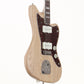 [SN JD25011684] USED Fender / FSR MIJ Traditional Late 60s Jazzmaster Ash Body Natural 2025 [09]