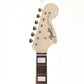 [SN JD25011684] USED Fender / FSR MIJ Traditional Late 60s Jazzmaster Ash Body Natural 2025 [09]