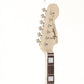 [SN JD25011684] USED Fender / FSR MIJ Traditional Late 60s Jazzmaster Ash Body Natural 2025 [09]
