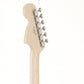 [SN JD25011684] USED Fender / FSR MIJ Traditional Late 60s Jazzmaster Ash Body Natural 2025 [09]