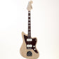 [SN JD25011684] USED Fender / FSR MIJ Traditional Late 60s Jazzmaster Ash Body Natural 2025 [09]
