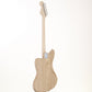 [SN JD25011684] USED Fender / FSR MIJ Traditional Late 60s Jazzmaster Ash Body Natural 2025 [09]