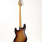 [SN ED1316157] USED EDWARDS / E-JB-93R/LT 3 Tone Sunburst 2013 [09]