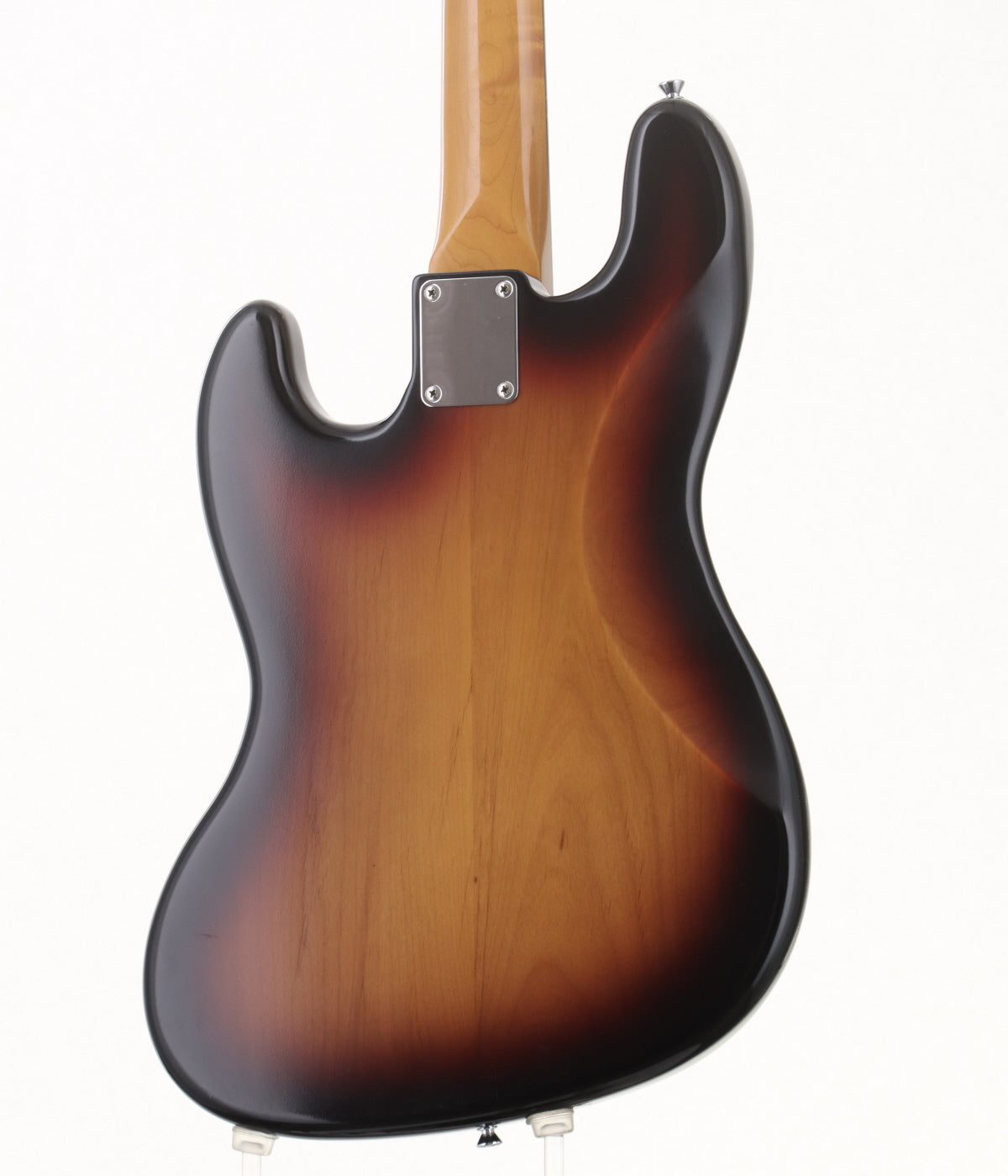 [SN ED1316157] USED EDWARDS / E-JB-93R/LT 3 Tone Sunburst 2013 [09]