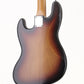 [SN ED1316157] USED EDWARDS / E-JB-93R/LT 3 Tone Sunburst 2013 [09]