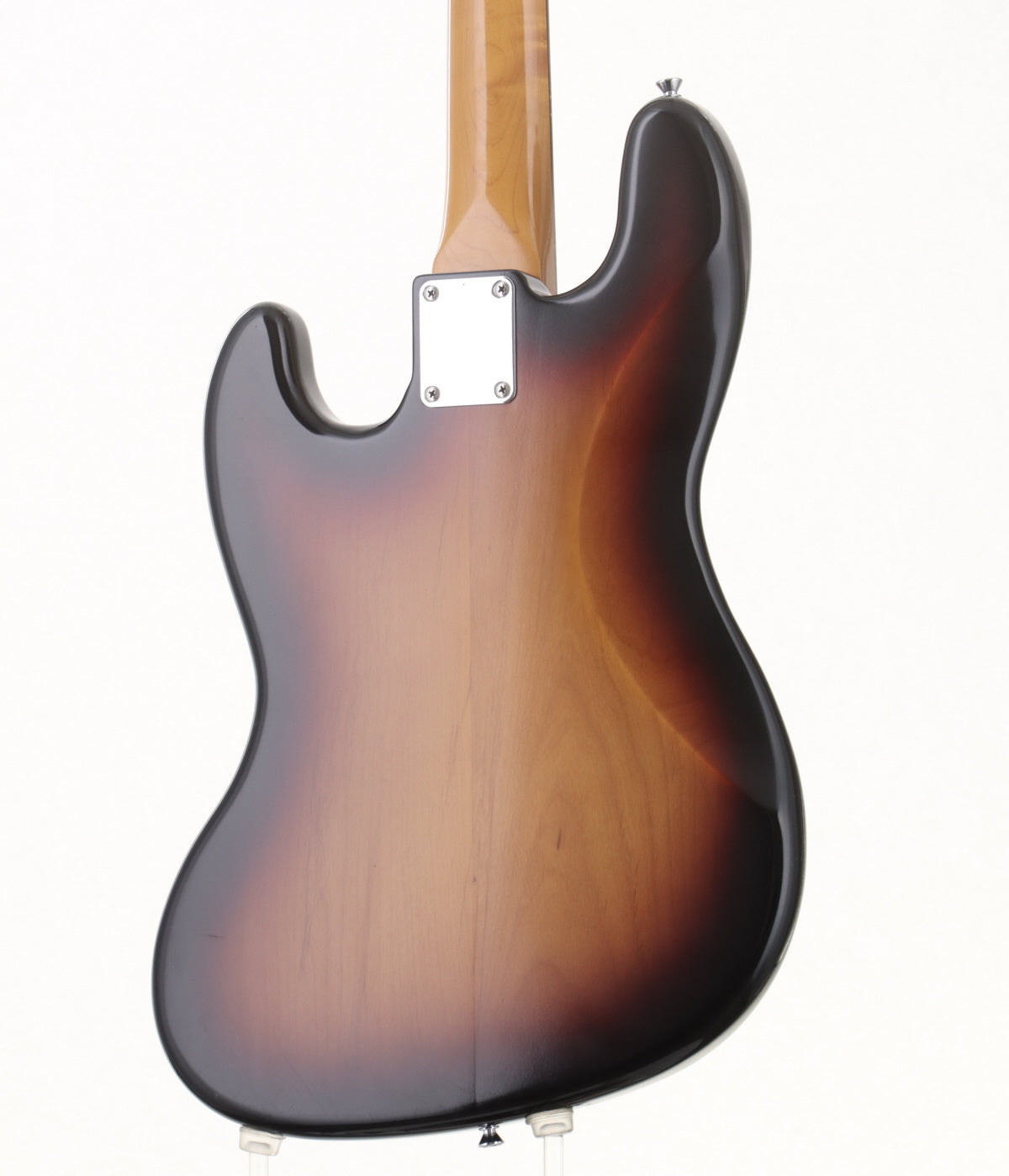 [SN ED1316157] USED EDWARDS / E-JB-93R/LT 3 Tone Sunburst 2013 [09]