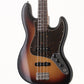 [SN ED1316157] USED EDWARDS / E-JB-93R/LT 3 Tone Sunburst 2013 [09]