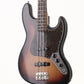 [SN ED1316157] USED EDWARDS / E-JB-93R/LT 3 Tone Sunburst 2013 [09]