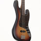 [SN ED1316157] USED EDWARDS / E-JB-93R/LT 3 Tone Sunburst 2013 [09]