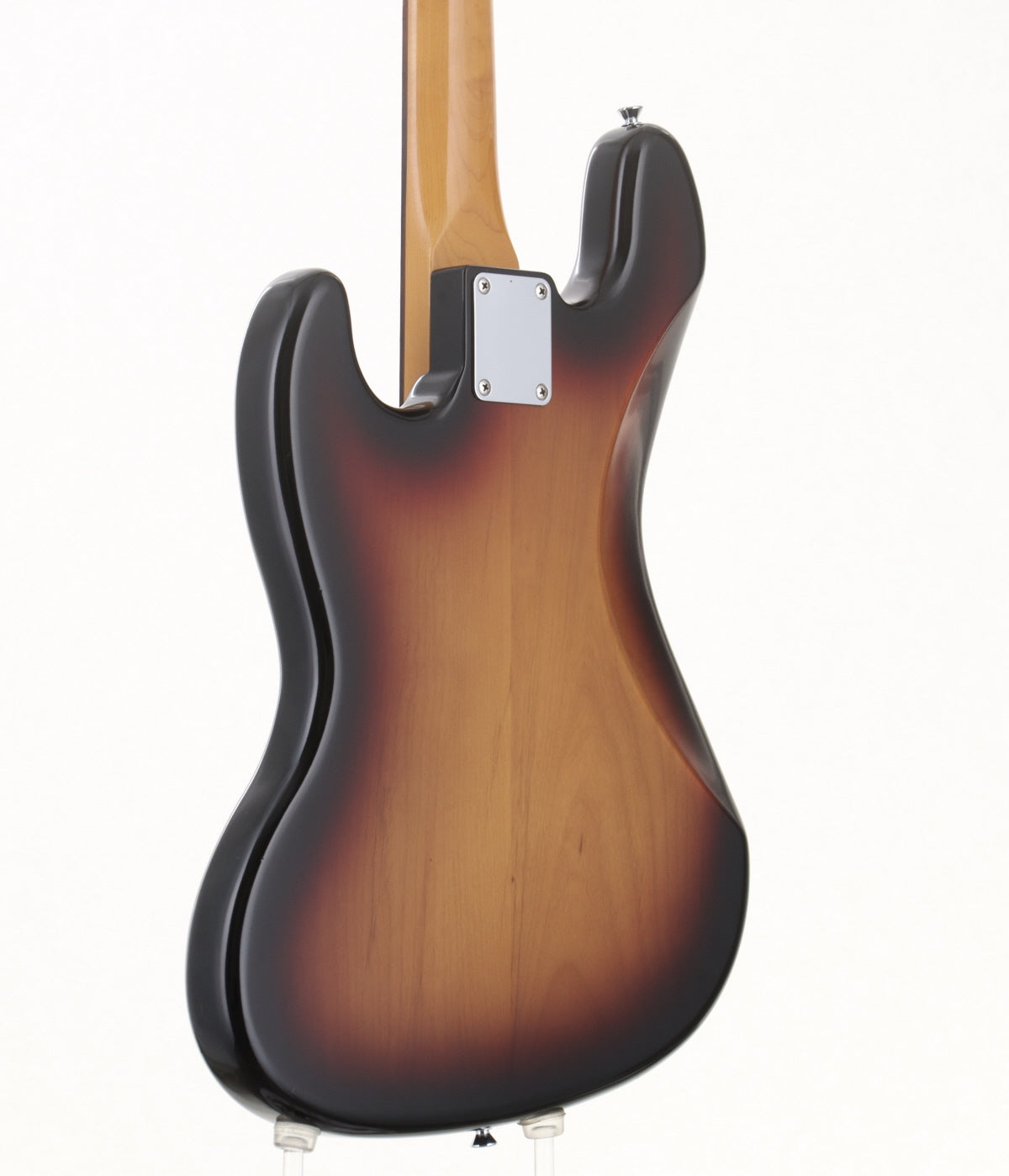 [SN ED1316157] USED EDWARDS / E-JB-93R/LT 3 Tone Sunburst 2013 [09]