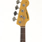 [SN ED1316157] USED EDWARDS / E-JB-93R/LT 3 Tone Sunburst 2013 [09]