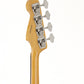 [SN ED1316157] USED EDWARDS / E-JB-93R/LT 3 Tone Sunburst 2013 [09]