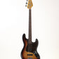 [SN ED1316157] USED EDWARDS / E-JB-93R/LT 3 Tone Sunburst 2013 [09]