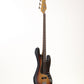 [SN ED1316157] USED EDWARDS / E-JB-93R/LT 3 Tone Sunburst 2013 [09]