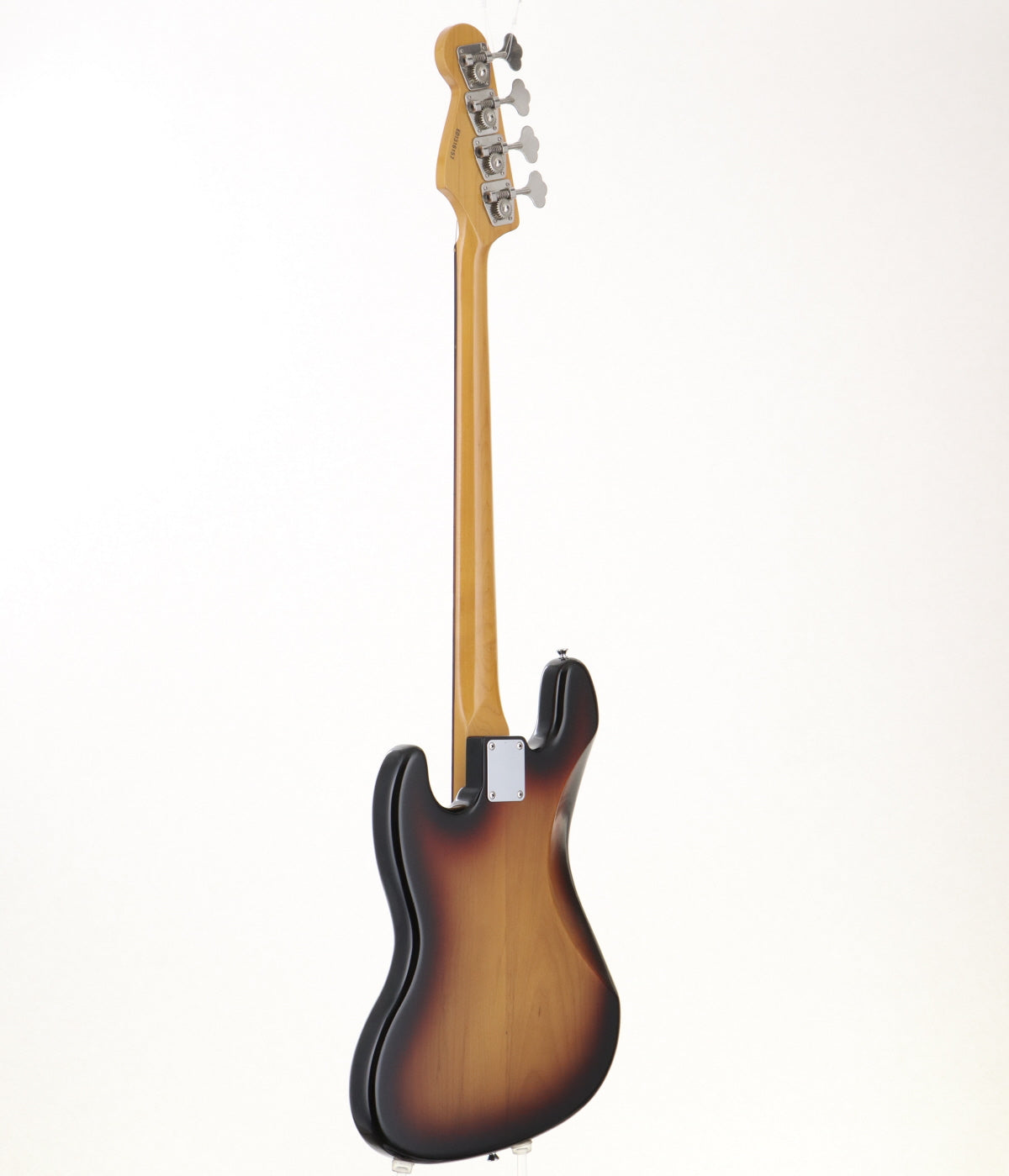 [SN ED1316157] USED EDWARDS / E-JB-93R/LT 3 Tone Sunburst 2013 [09]