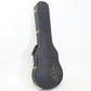 [SN 023798] USED Gibson Custom Shop / Historic Collection 1968 Les Paul Custom 2002 Ebony [12]