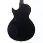 [SN 023798] USED Gibson Custom Shop / Historic Collection 1968 Les Paul Custom 2002 Ebony [12]