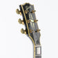 [SN 023798] USED Gibson Custom Shop / Historic Collection 1968 Les Paul Custom 2002 Ebony [12]