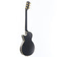 [SN 023798] USED Gibson Custom Shop / Historic Collection 1968 Les Paul Custom 2002 Ebony [12]