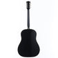 [SN 12793047] USED Gibson / Kazuyoshi Saito J-45 2013 [12]