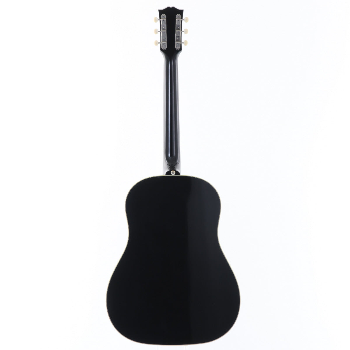 [SN 12793047] USED Gibson / Kazuyoshi Saito J-45 2013 [12]