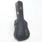 [SN 12793047] USED Gibson / Kazuyoshi Saito J-45 2013 [12]