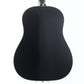 [SN 12793047] USED Gibson / Kazuyoshi Saito J-45 2013 [12]
