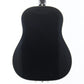 [SN 12793047] USED Gibson / Kazuyoshi Saito J-45 2013 [12]